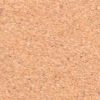 Kwartsiet zand - oranje 0.1-0.3 MM