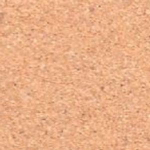 Kwartsiet zand - oranje 0.1-0.3 MM