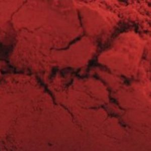Lac Dye