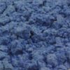 Lapis Lazuli - Good Quality ram (PB 29)