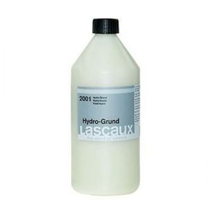 Lascaux Hydro-Grund / Hydro Sealer