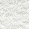 Lead White - Cremnitz White  (PW 1)