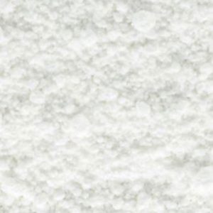 Lead White - Cremnitz White  (PW 1)