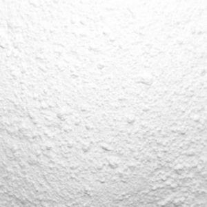 Lithopone (zilverspiegel)