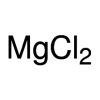 Magnesiumchloride