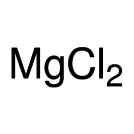 Magnesiumchloride