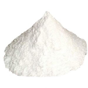 Magnesiumoxide