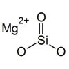 Magnesiumsilicaat