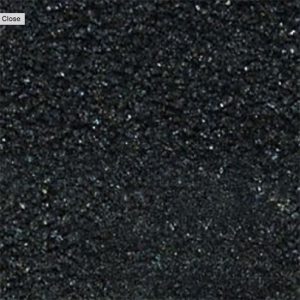 Magnetiet - grof