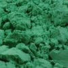 Malachite Natural - extra fine (PB 30)