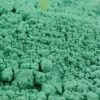 Malachite - synthetic (PB30)