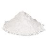 Marmergries 150-300 µ