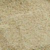 Marmergries (Mori's geel) 0.6 - 1.2 MM