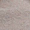 Marmergries (Prugna bruin-rood) 1.2 MM