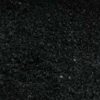 Marmergries (zwart) 0.7 - 1.2 MM