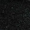 Marmergries (zwart) 1.2 - 1.8 MM