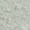 Marmermeel 32u