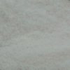 Marmermeel (Carrara wit) 0.1 - 0.3 MM stofvrij