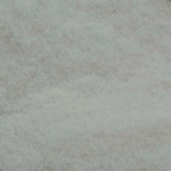 Marmermeel (Carrara wit) 0.1 - 0.3 MM stofvrij
