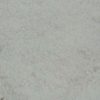 Marmermeel (Carrara wit) 0.2 -0.6 MM stofvrij