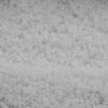 Marmermeel (Carrara wit) 0.4 - 0.8 MM stofvrij