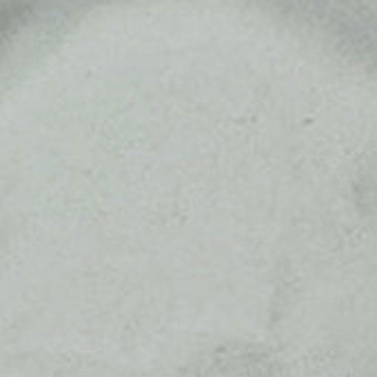 Marmermeel (Carrara wit) 0.6 MM