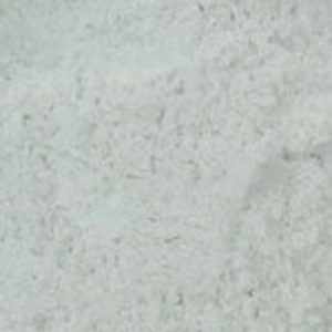 Marmermeel (Carrara wit) 120 µ