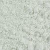Marmermeel extra 32 µ