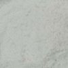 Marmerzand (Carrara wit) 3 MM