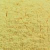 Massicot - Litharge (Loodoxide)