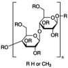 Methylcellulose 15