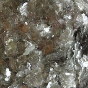 Mica schubben 2-3 MM