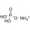 Mono ammonium fosfaat