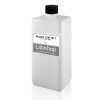 Mowilith® LDM 1871