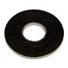Museumvilt 1 MM 8 MM