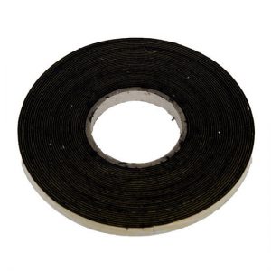 Museumvilt 1 MM 8 MM