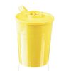 Naaldencontainer