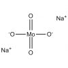Natrium molybdaat dihydraat 99
