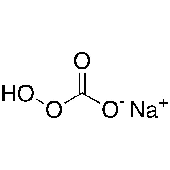 Natrium percarbonaat