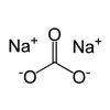 Natriumcarbonaat