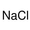 Natriumchloride