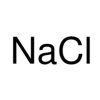 Natriumchloride >99