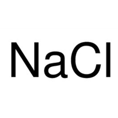 Natriumchloride