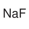 Natriumfluoride