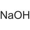 Natriumhydroxide