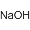 Natriumhydroxide >98% - p.a. - ISO
