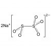 Natriummetabisulfiet