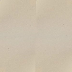 Neteldoek - in effen binding