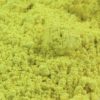 Nickel-Titanium Yellow