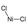Nikkelchloride 6 aq.